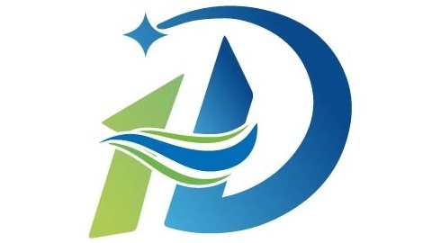 淮安市教育信息化研究会
